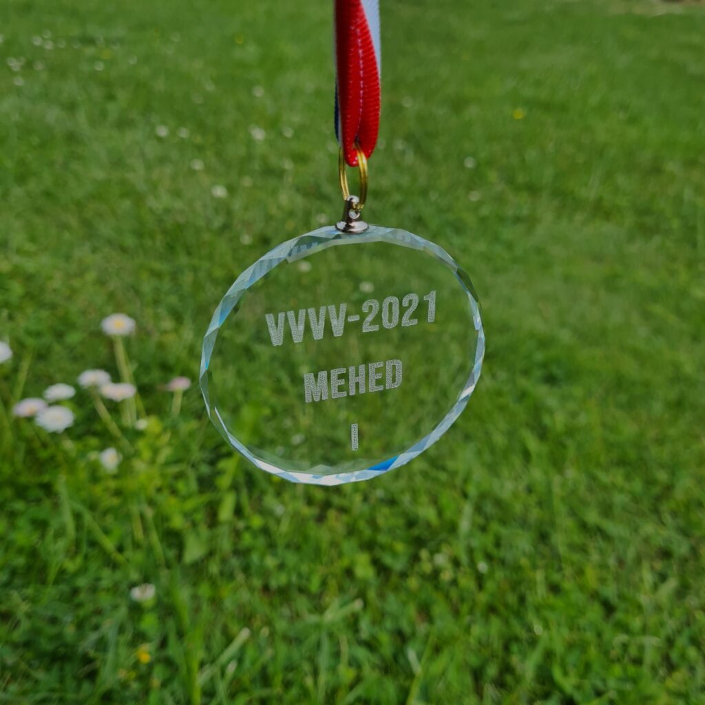 Graveerimine klaasile