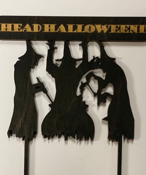 WhatsApp Image 2021-10-14 at 13.45.17